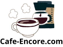 Real Reviews of Cafes & Restaurants + Free Page Builder | Cafe-encore.com